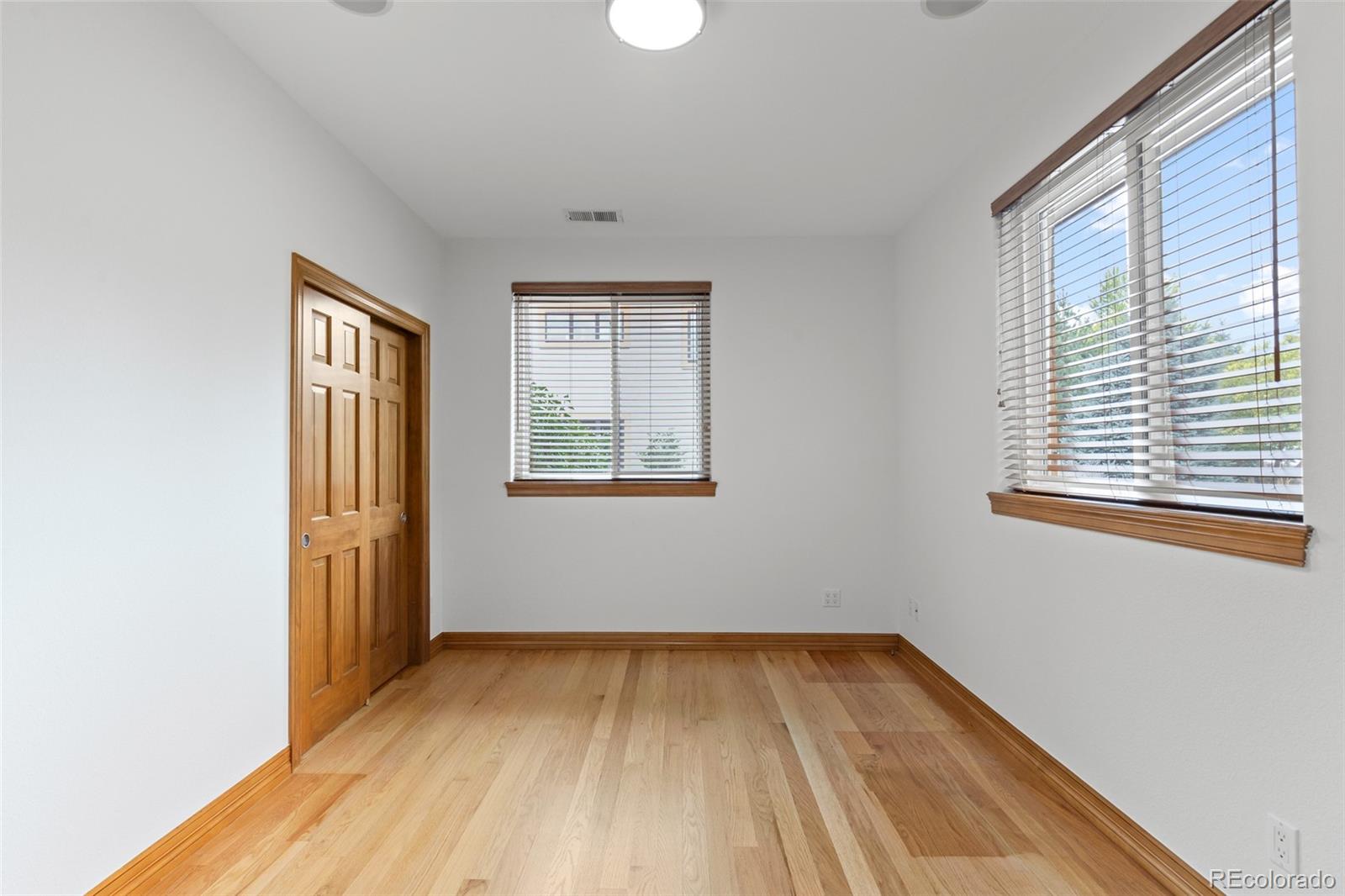 MLS Image #17 for 3240  iris court,wheat ridge, Colorado