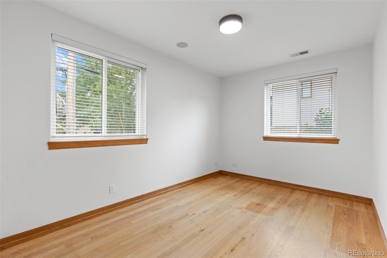 MLS Image #18 for 3240  iris court,wheat ridge, Colorado