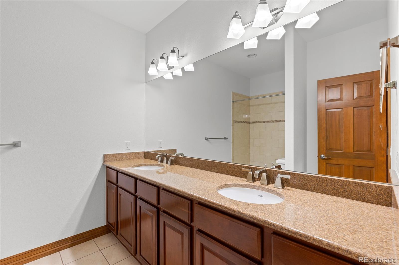 MLS Image #19 for 3240  iris court,wheat ridge, Colorado