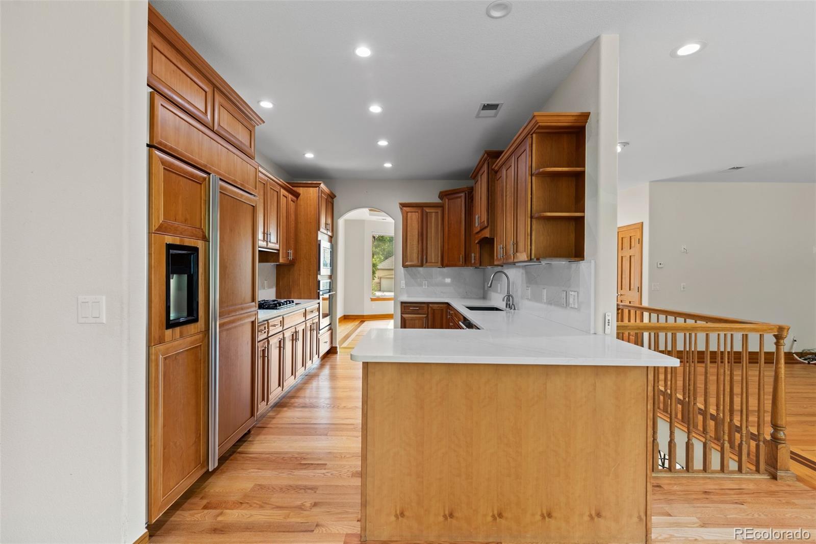 MLS Image #2 for 3240  iris court,wheat ridge, Colorado