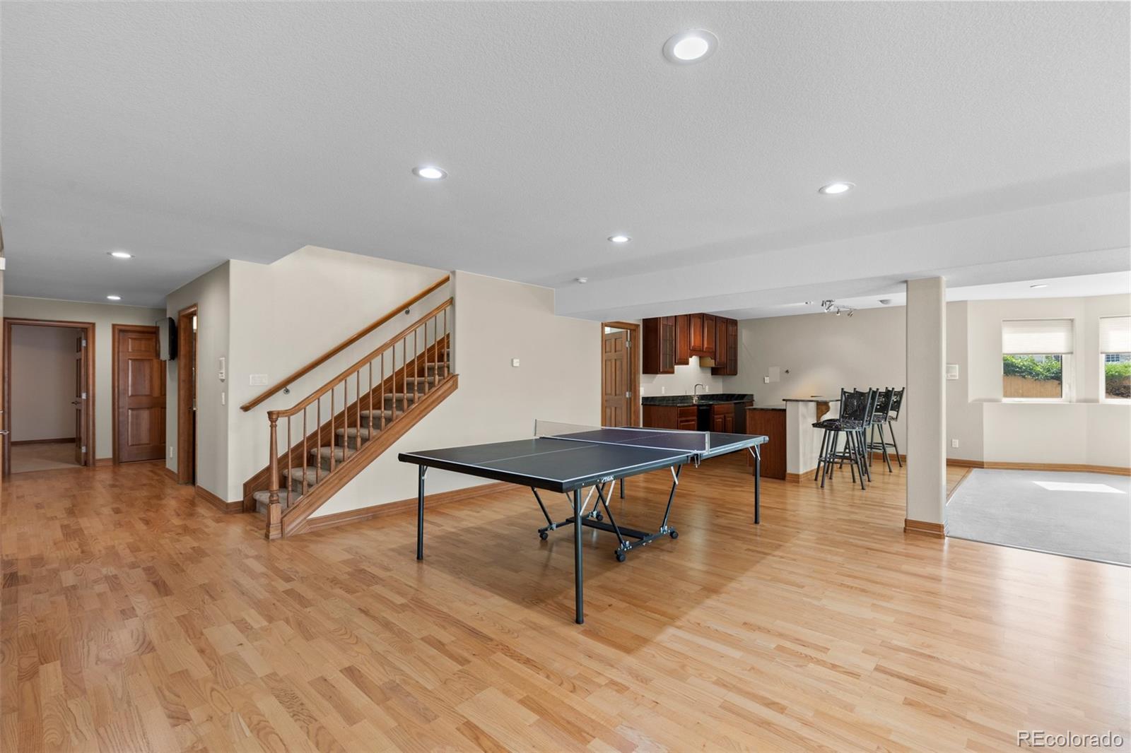 MLS Image #20 for 3240  iris court,wheat ridge, Colorado