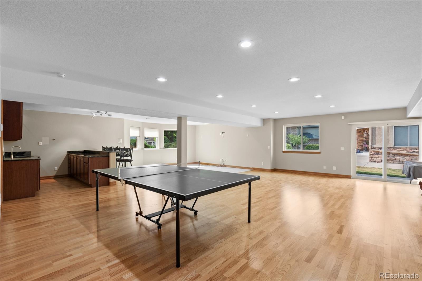 MLS Image #21 for 3240  iris court,wheat ridge, Colorado