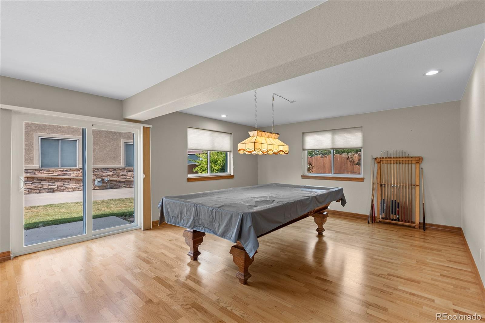 MLS Image #22 for 3240  iris court,wheat ridge, Colorado