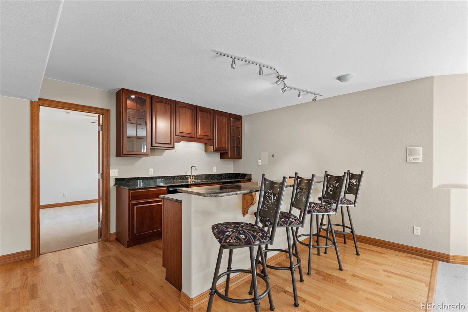 MLS Image #23 for 3240  iris court,wheat ridge, Colorado