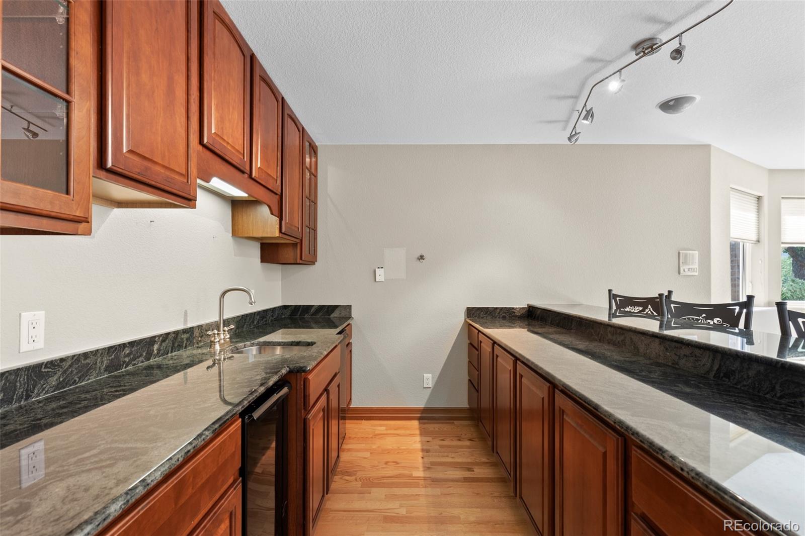 MLS Image #24 for 3240  iris court,wheat ridge, Colorado