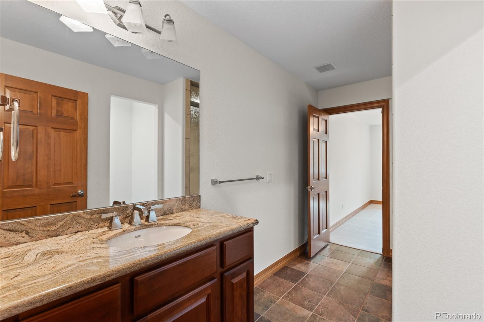 MLS Image #25 for 3240  iris court,wheat ridge, Colorado