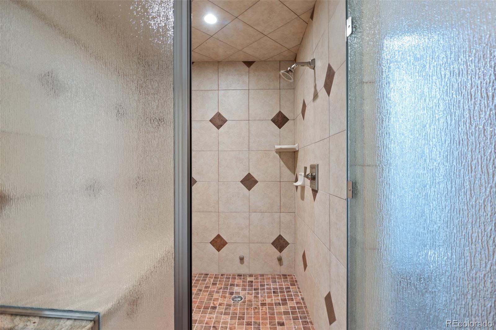 MLS Image #26 for 3240  iris court,wheat ridge, Colorado