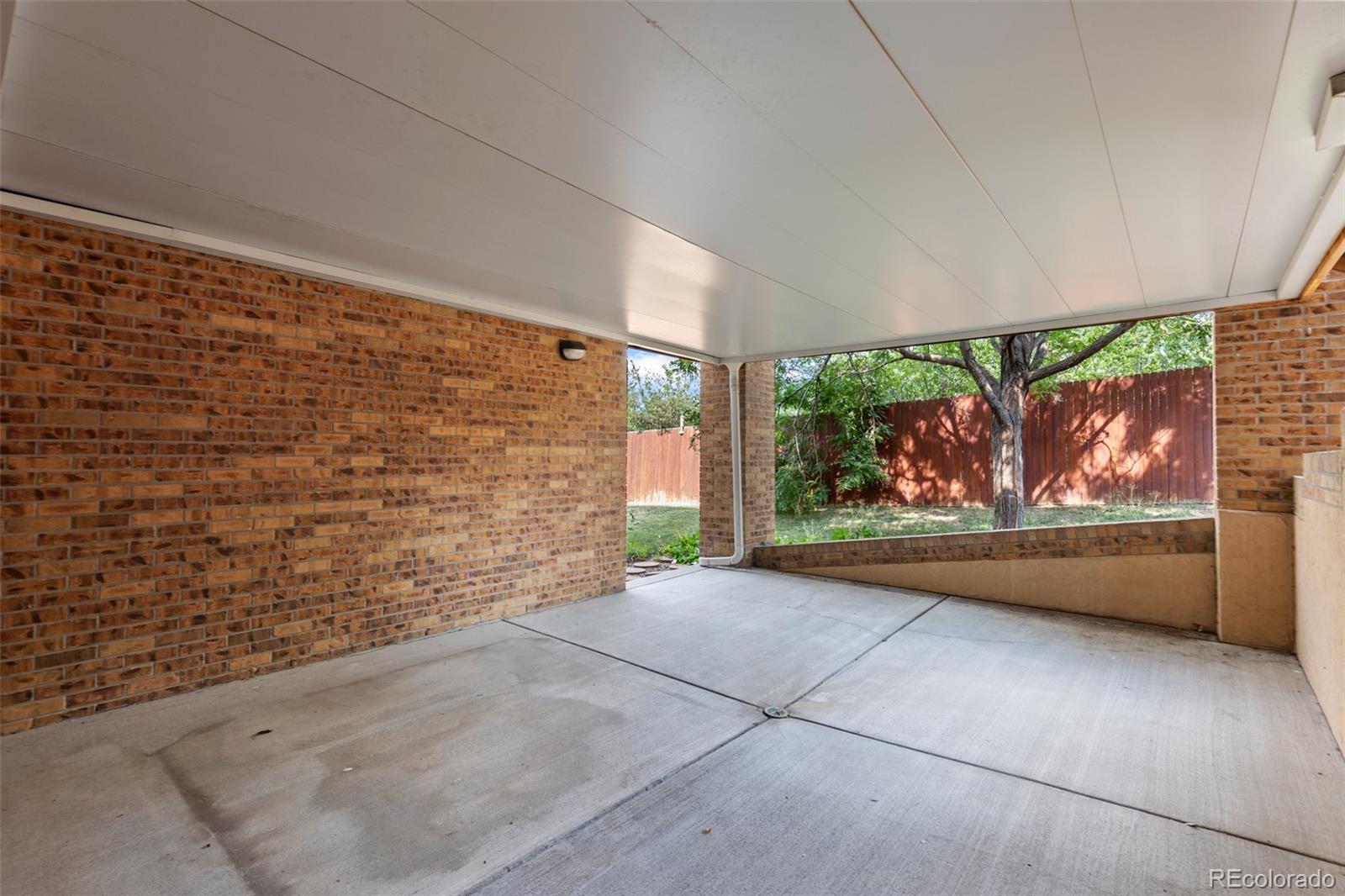 MLS Image #27 for 3240  iris court,wheat ridge, Colorado