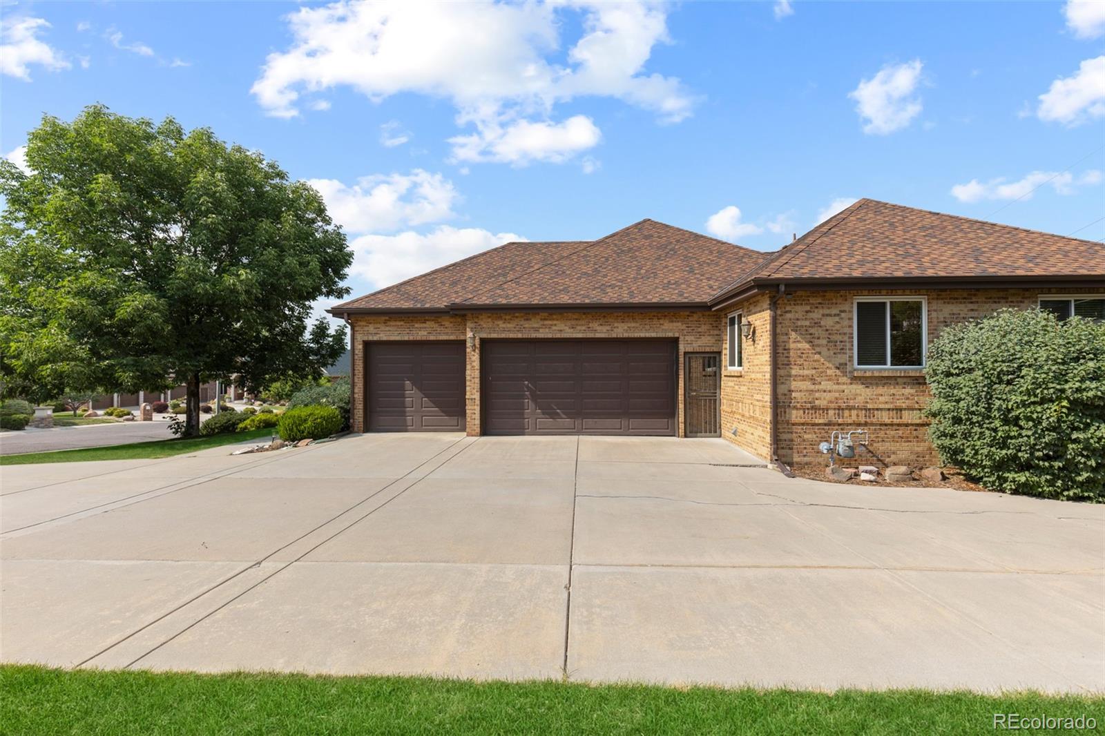MLS Image #28 for 3240  iris court,wheat ridge, Colorado
