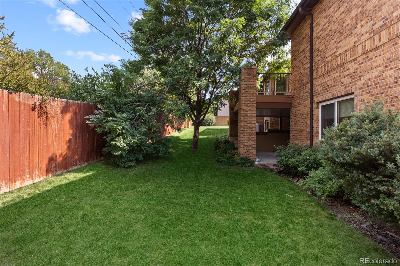 MLS Image #29 for 3240  iris court,wheat ridge, Colorado