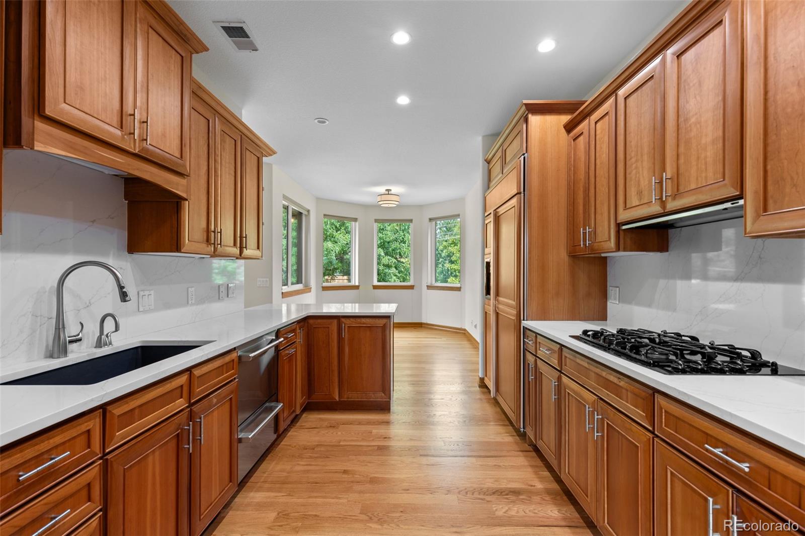 MLS Image #3 for 3240  iris court,wheat ridge, Colorado