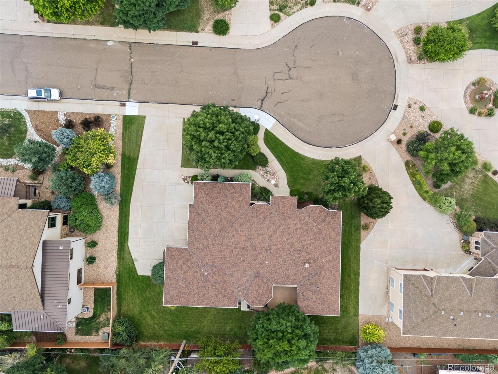 MLS Image #32 for 3240  iris court,wheat ridge, Colorado