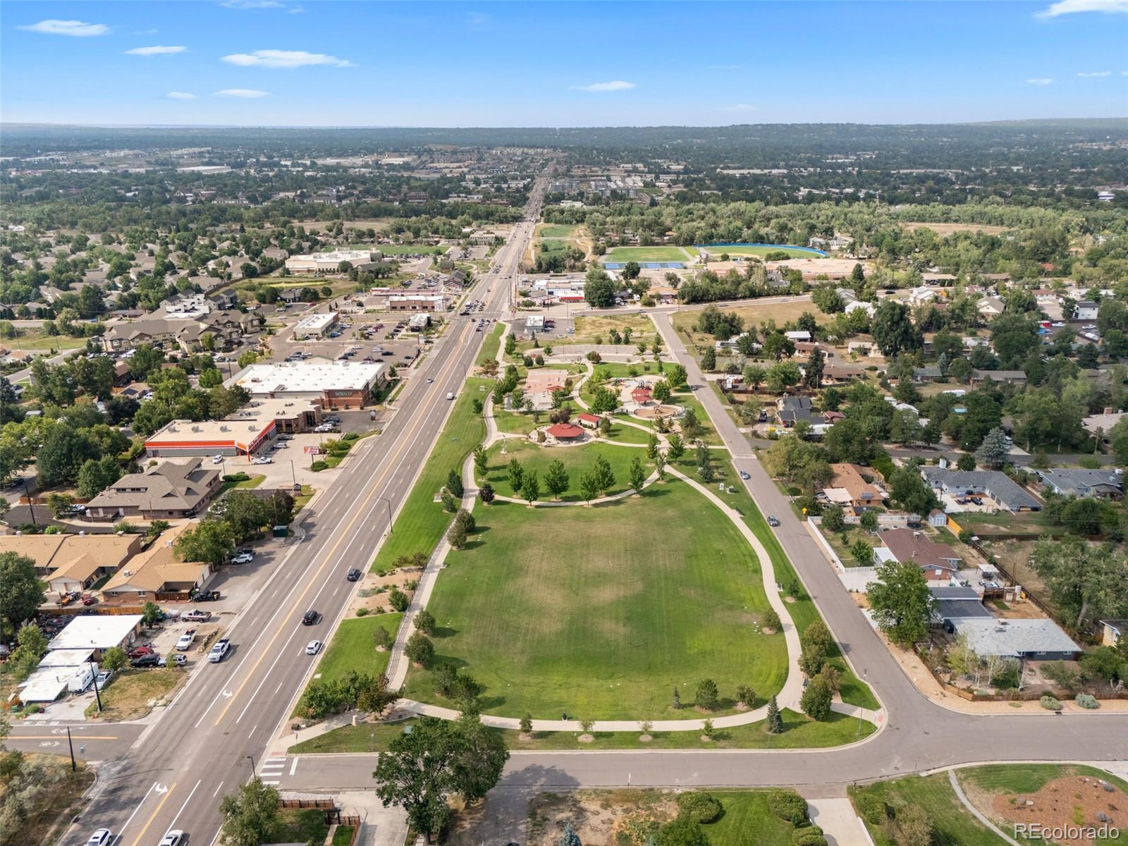 MLS Image #33 for 3240  iris court,wheat ridge, Colorado