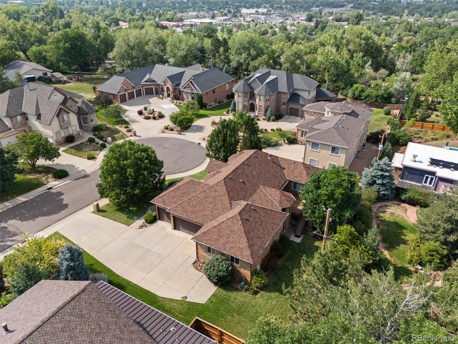 MLS Image #34 for 3240  iris court,wheat ridge, Colorado
