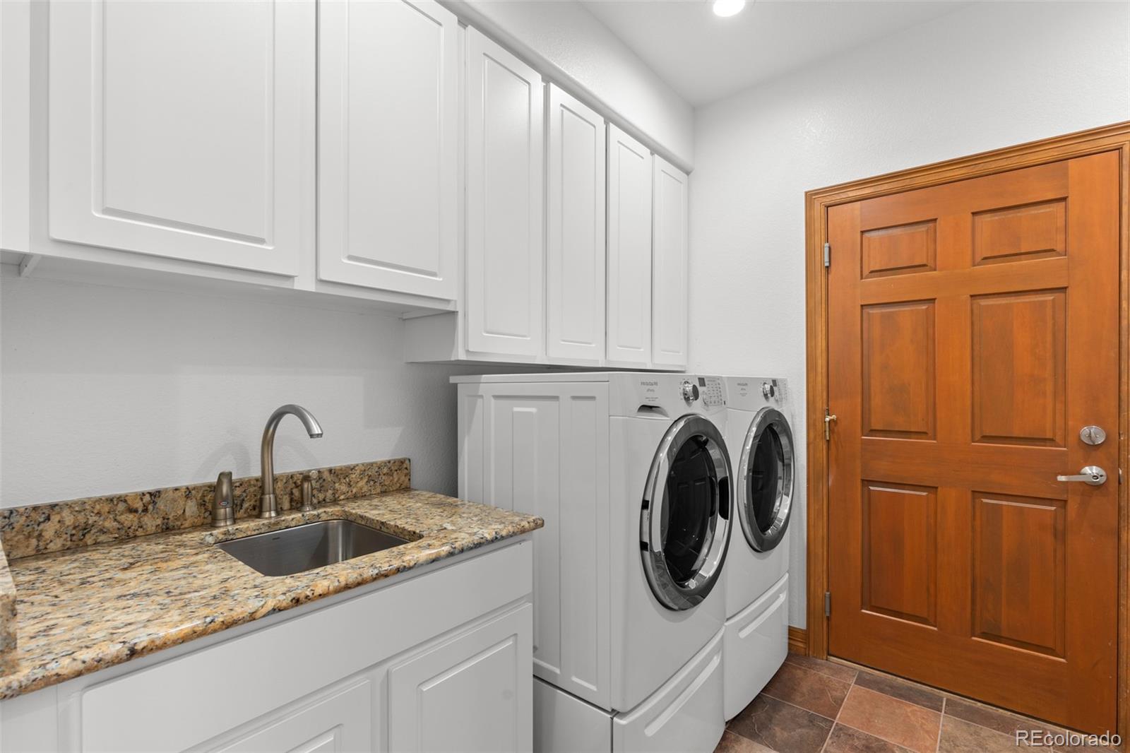 MLS Image #35 for 3240  iris court,wheat ridge, Colorado