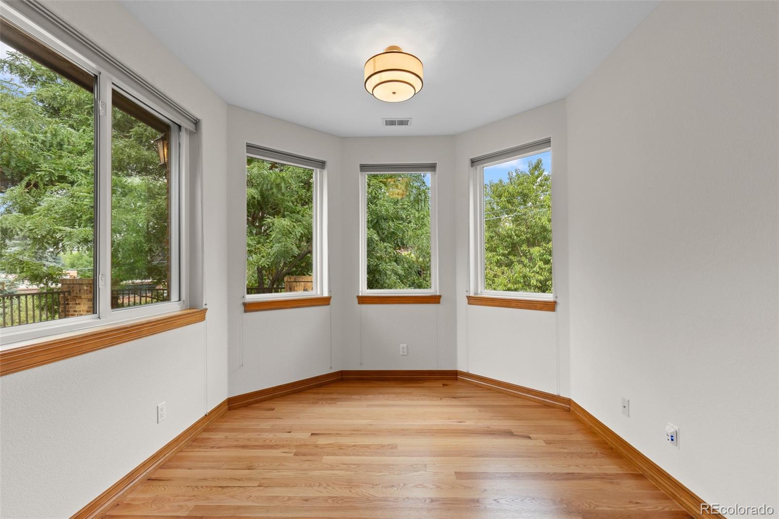 MLS Image #4 for 3240  iris court,wheat ridge, Colorado