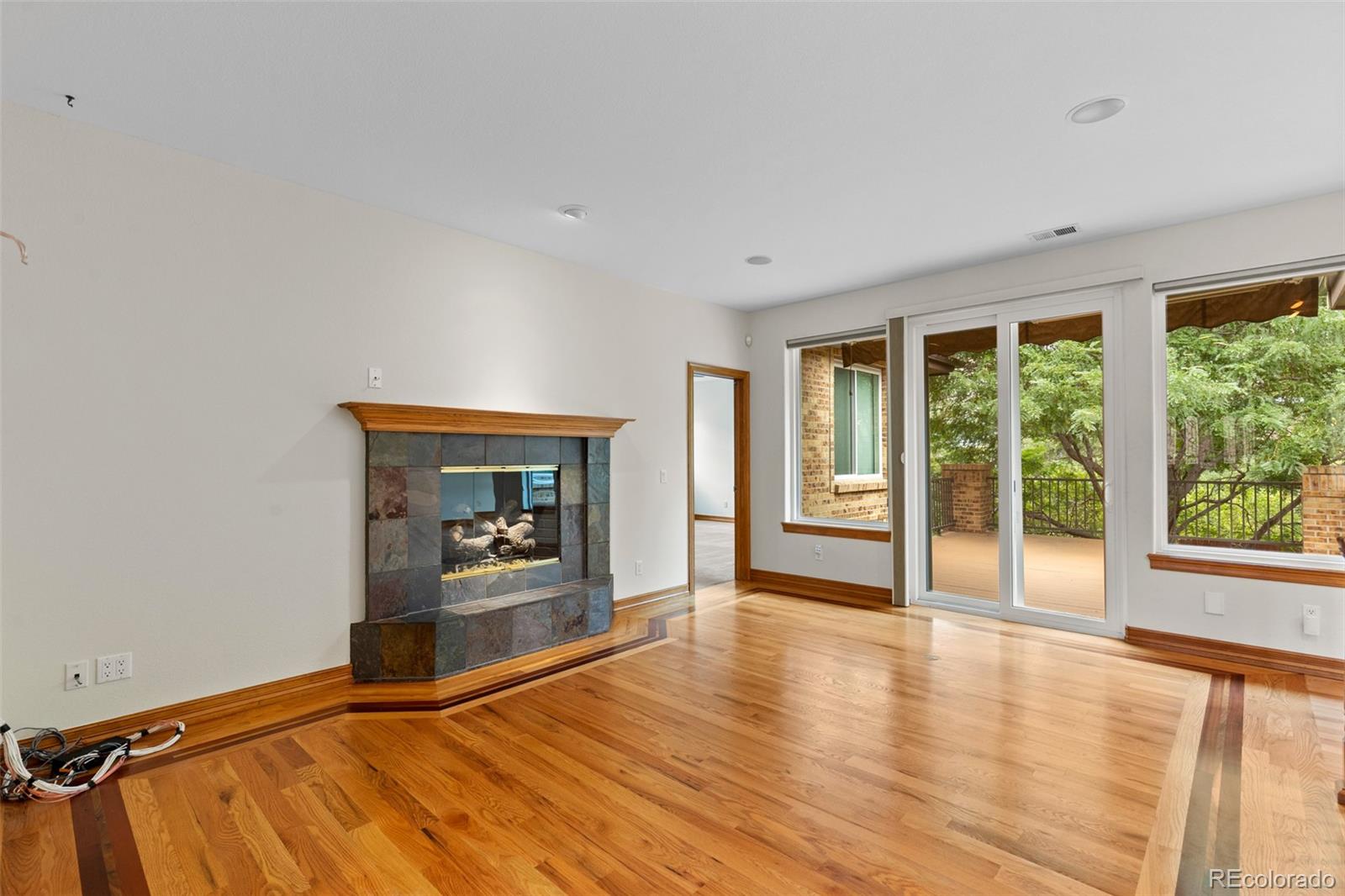 MLS Image #5 for 3240  iris court,wheat ridge, Colorado