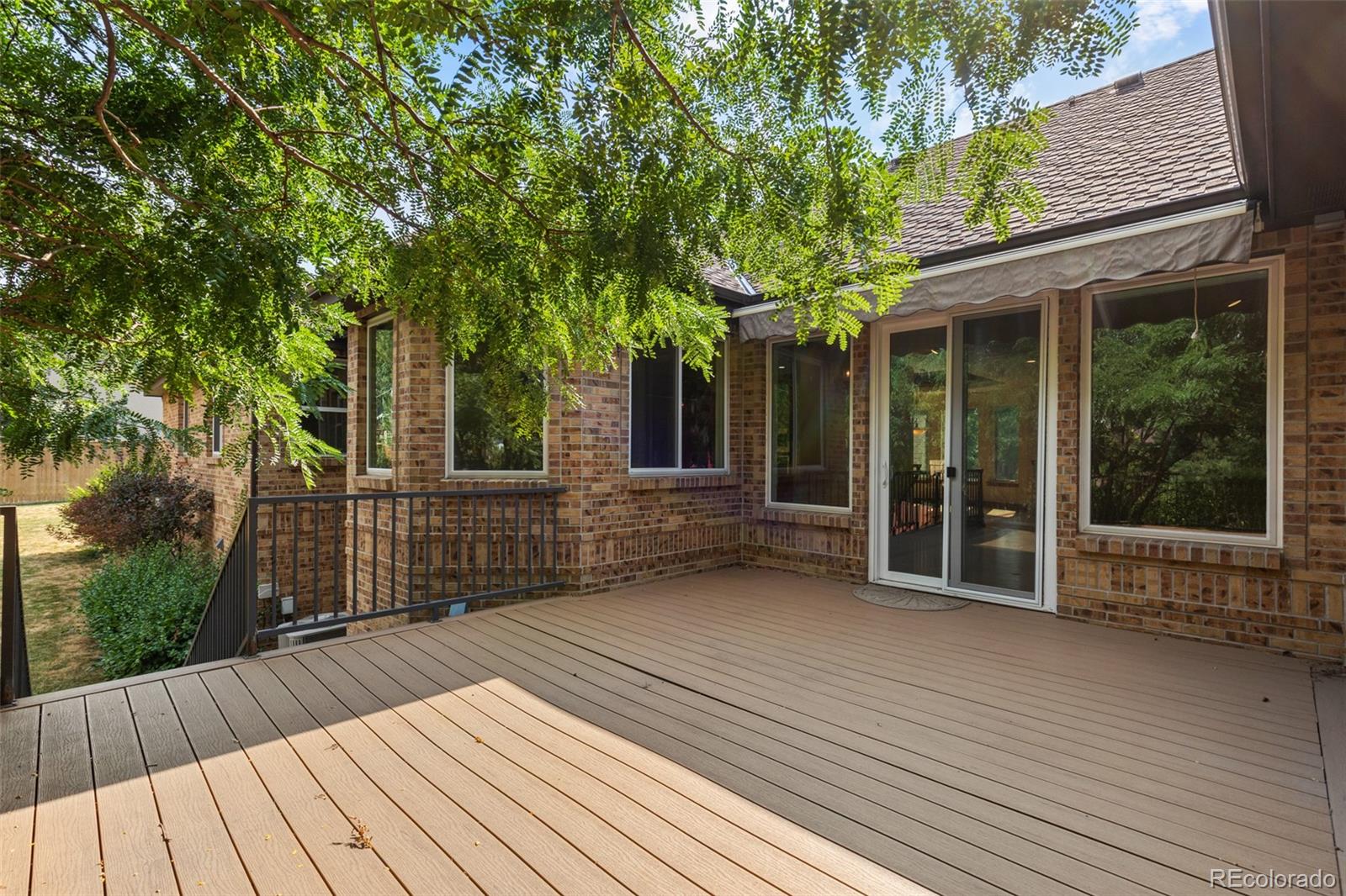 MLS Image #6 for 3240  iris court,wheat ridge, Colorado