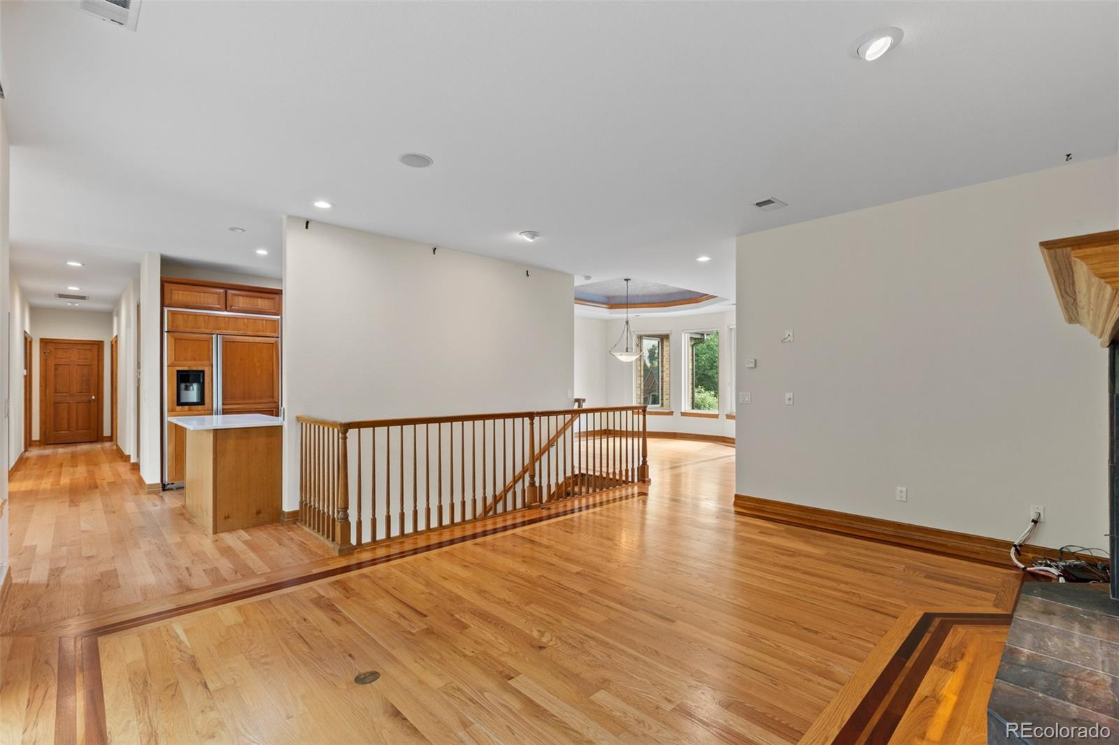 MLS Image #7 for 3240  iris court,wheat ridge, Colorado