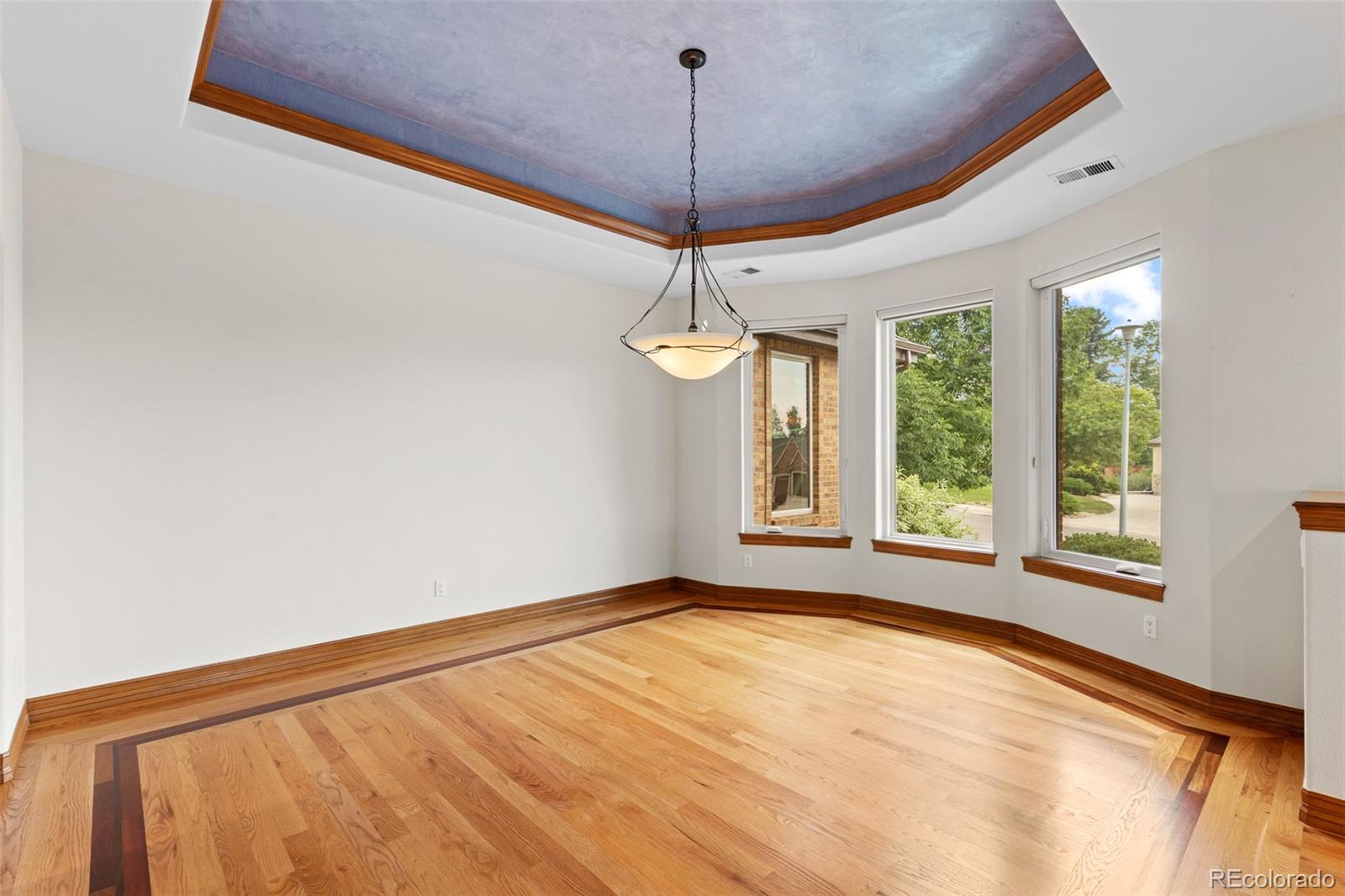 MLS Image #9 for 3240  iris court,wheat ridge, Colorado