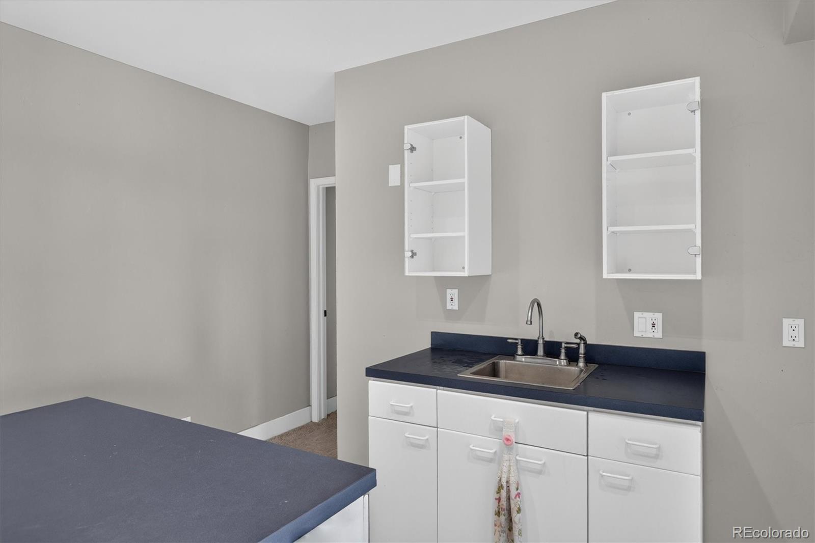 MLS Image #19 for 3694  deer creek drive,parker, Colorado