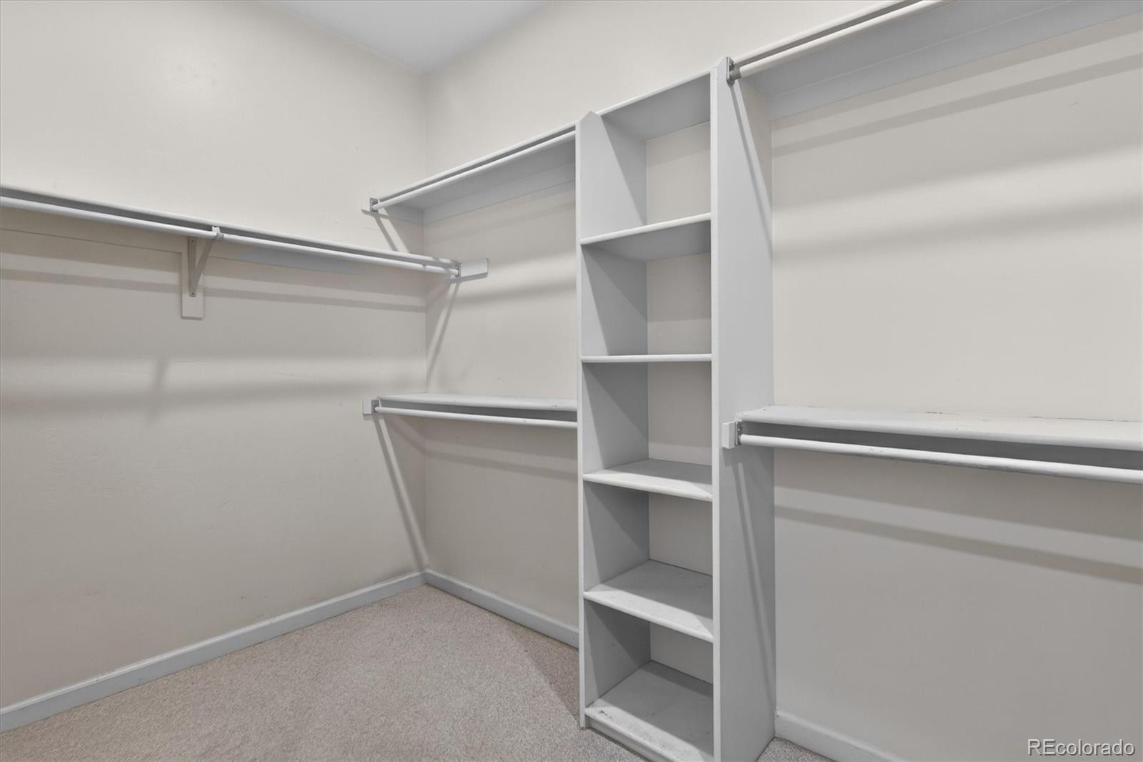 MLS Image #20 for 3694  deer creek drive,parker, Colorado