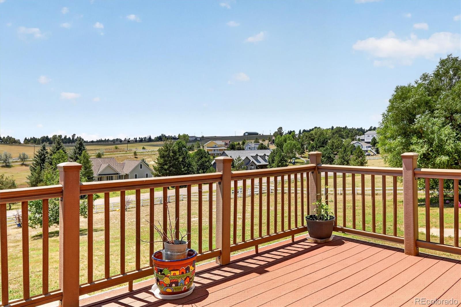 MLS Image #21 for 3694  deer creek drive,parker, Colorado