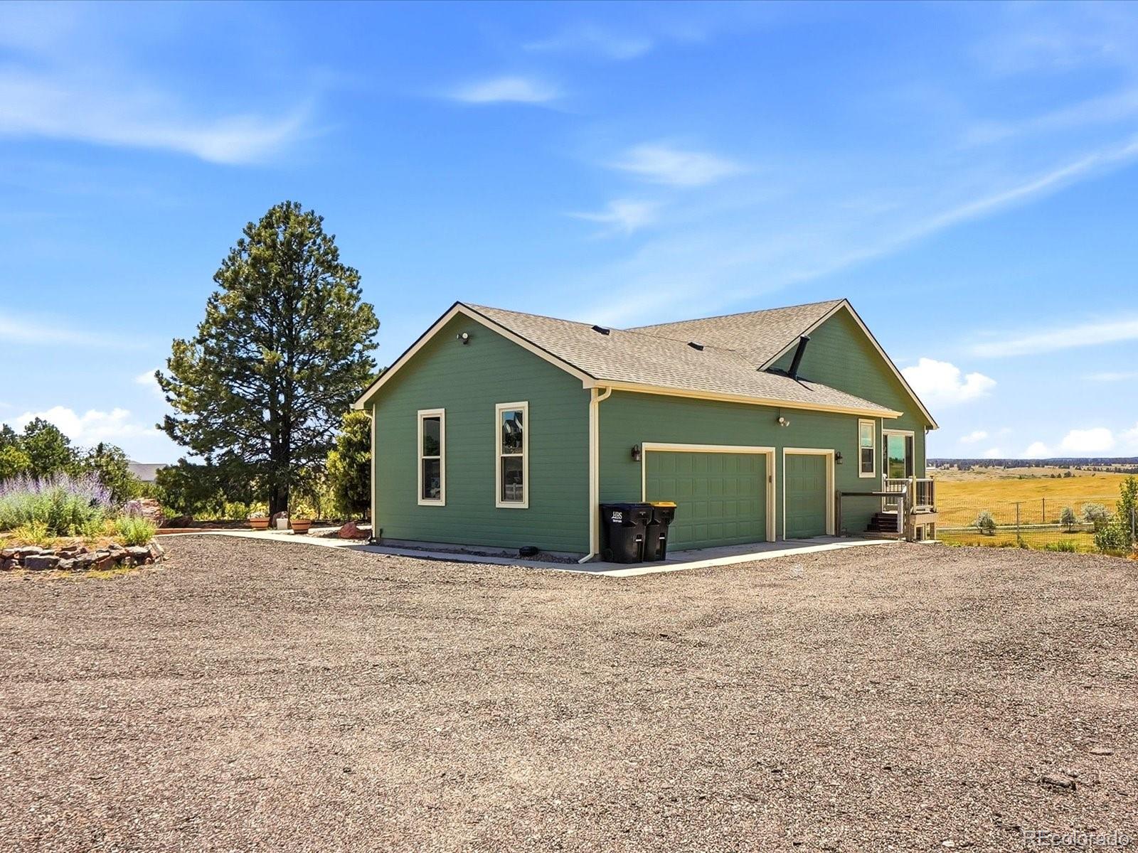 MLS Image #22 for 3694  deer creek drive,parker, Colorado