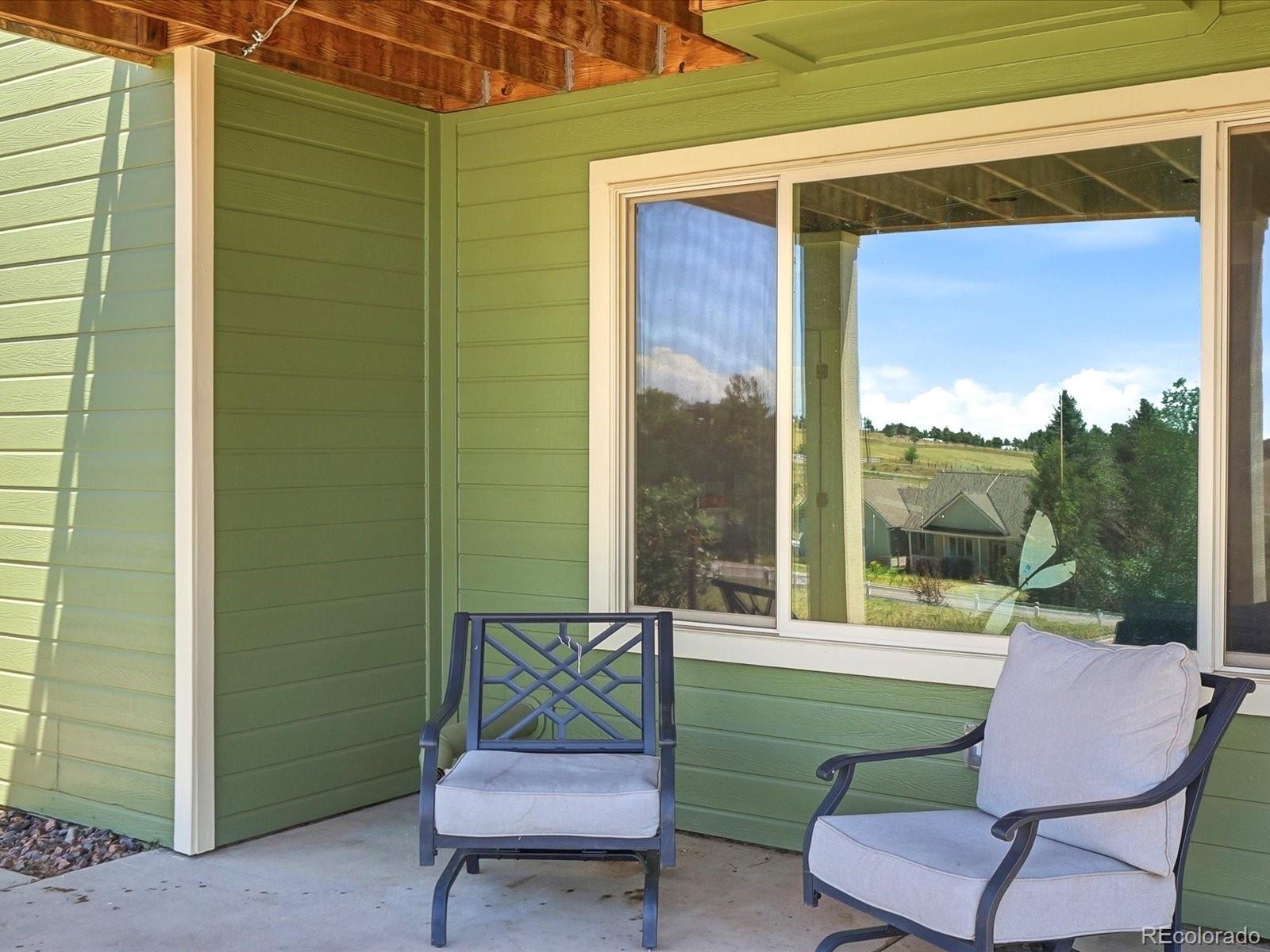 MLS Image #25 for 3694  deer creek drive,parker, Colorado