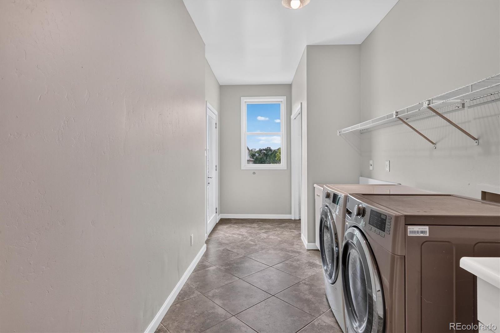 MLS Image #27 for 3694  deer creek drive,parker, Colorado