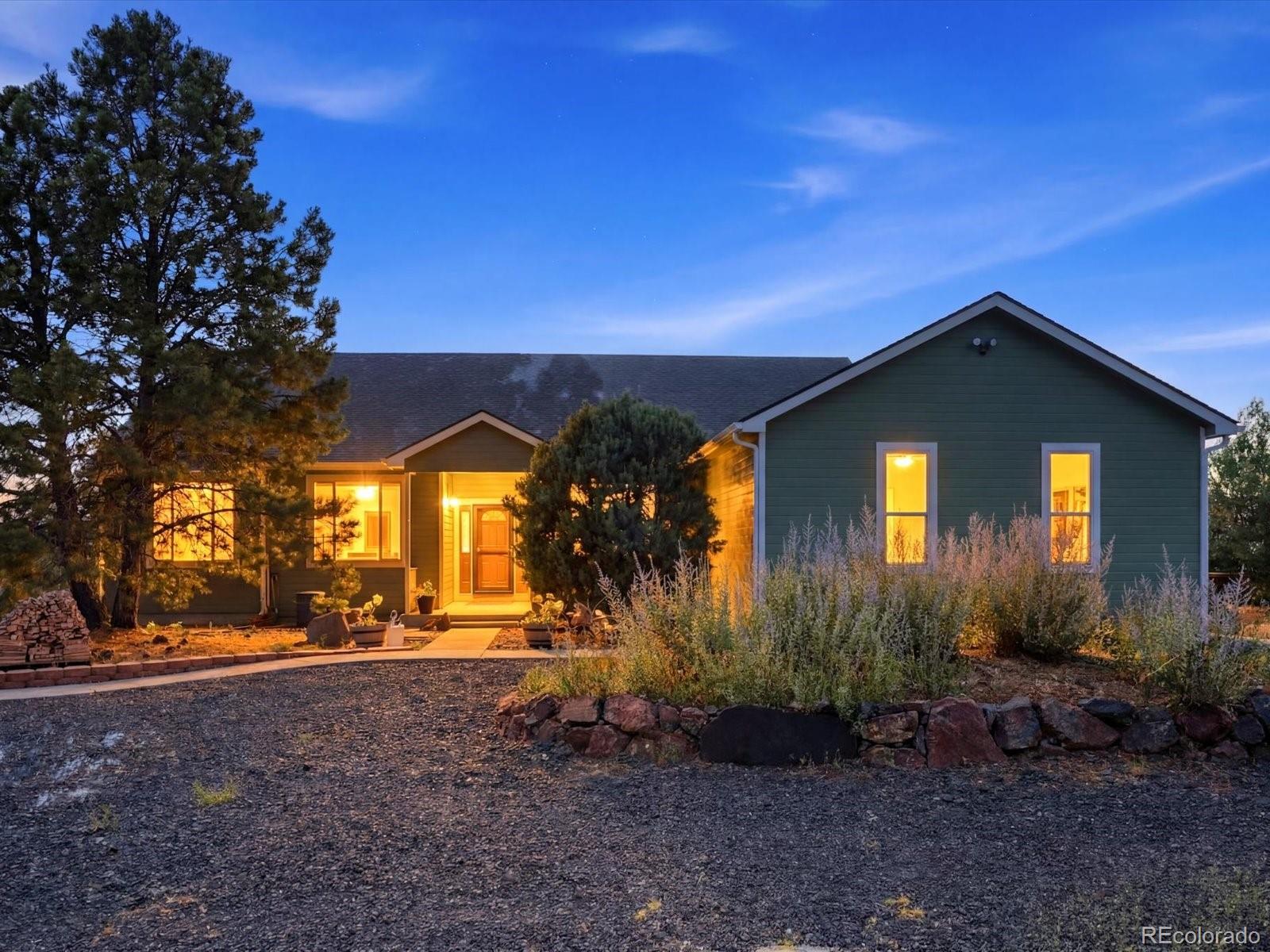 MLS Image #32 for 3694  deer creek drive,parker, Colorado
