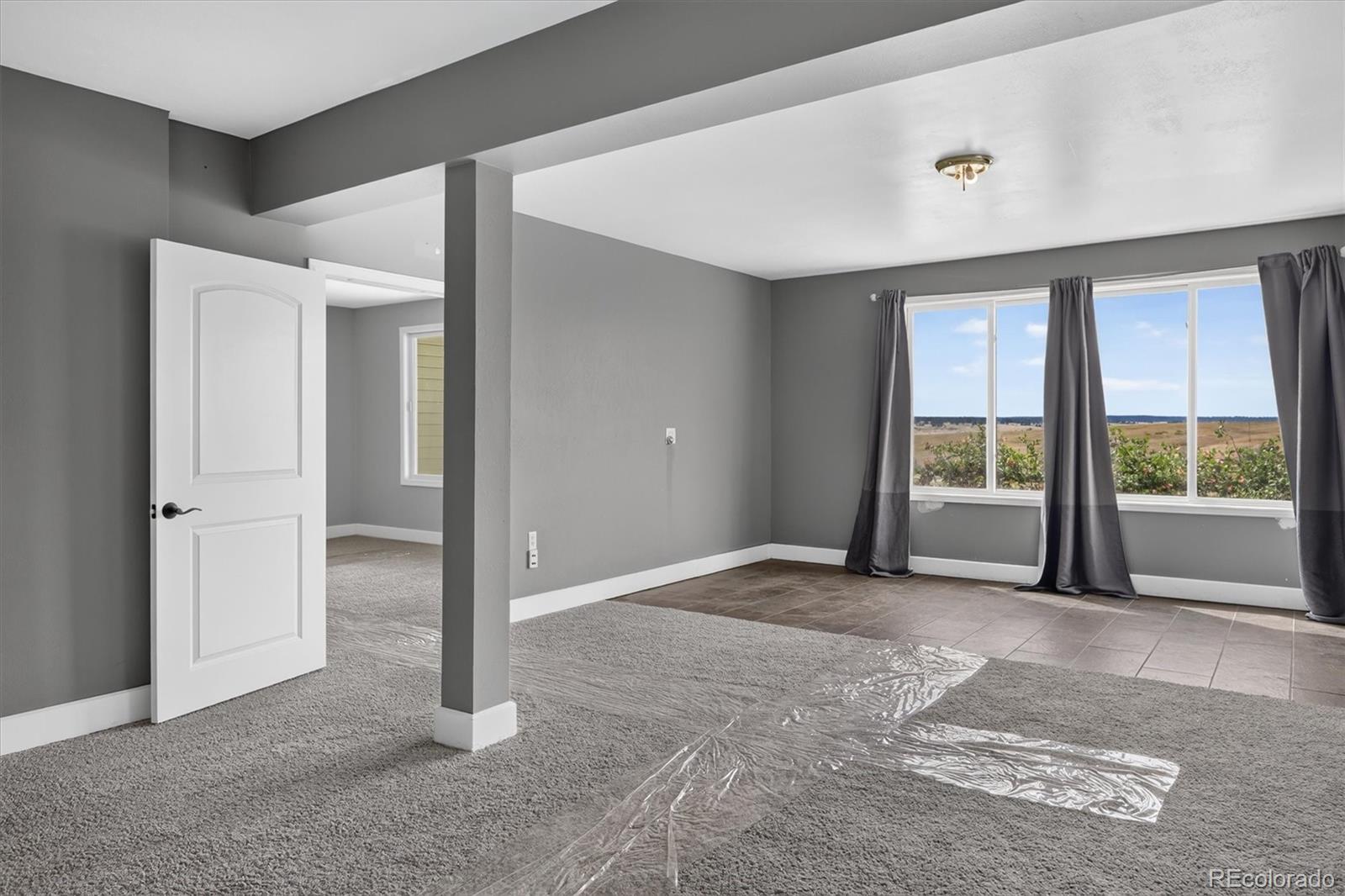 MLS Image #33 for 3694  deer creek drive,parker, Colorado