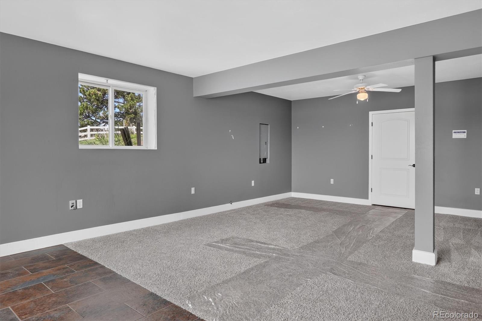 MLS Image #34 for 3694  deer creek drive,parker, Colorado
