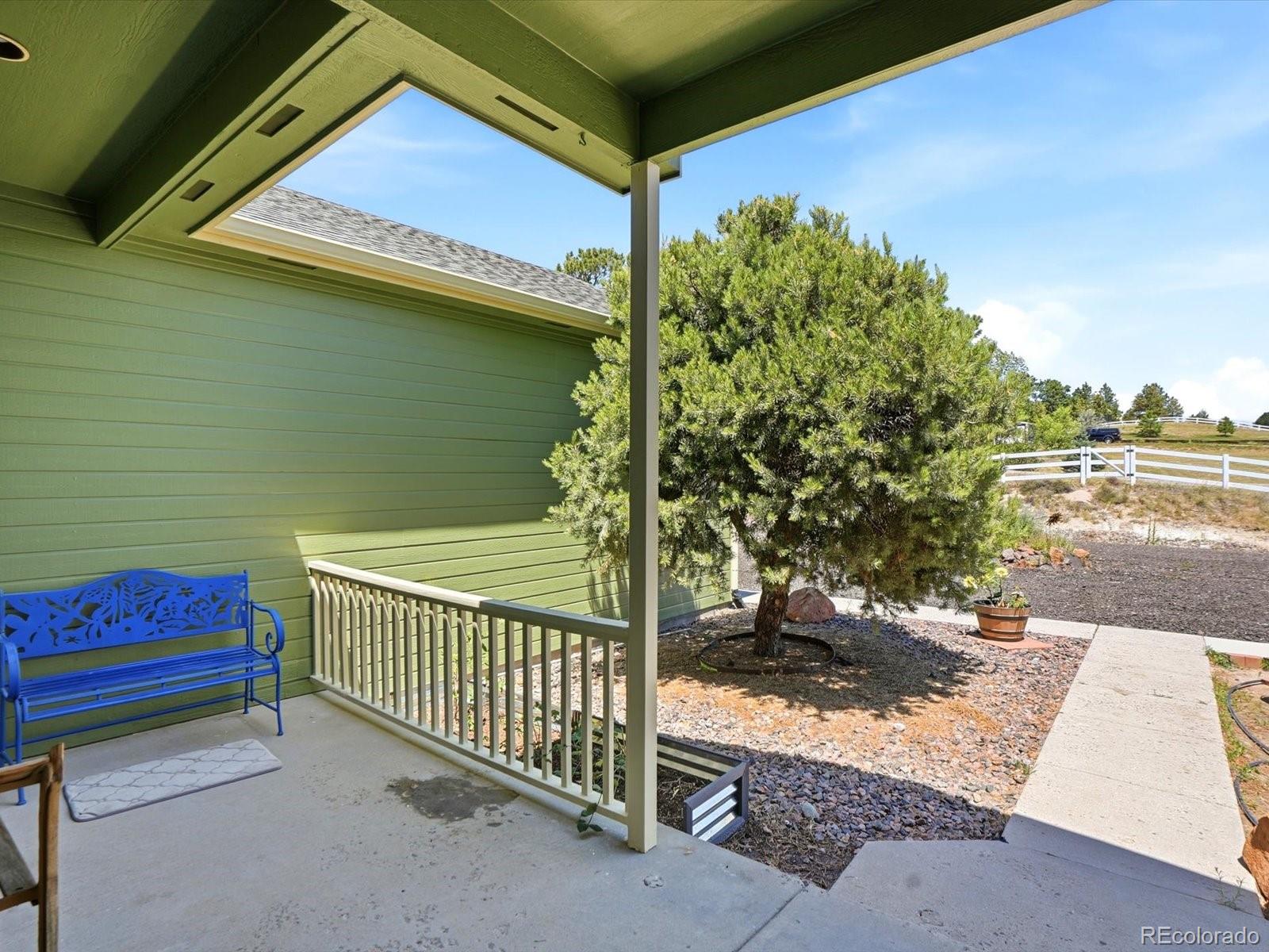 MLS Image #5 for 3694  deer creek drive,parker, Colorado