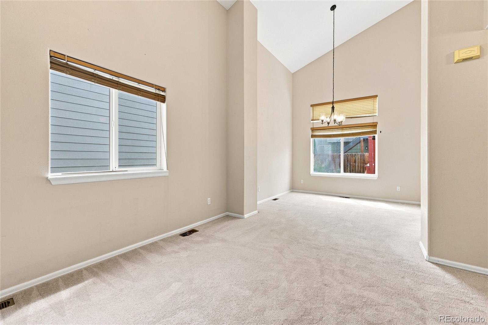 MLS Image #10 for 11217  jansen street,parker, Colorado
