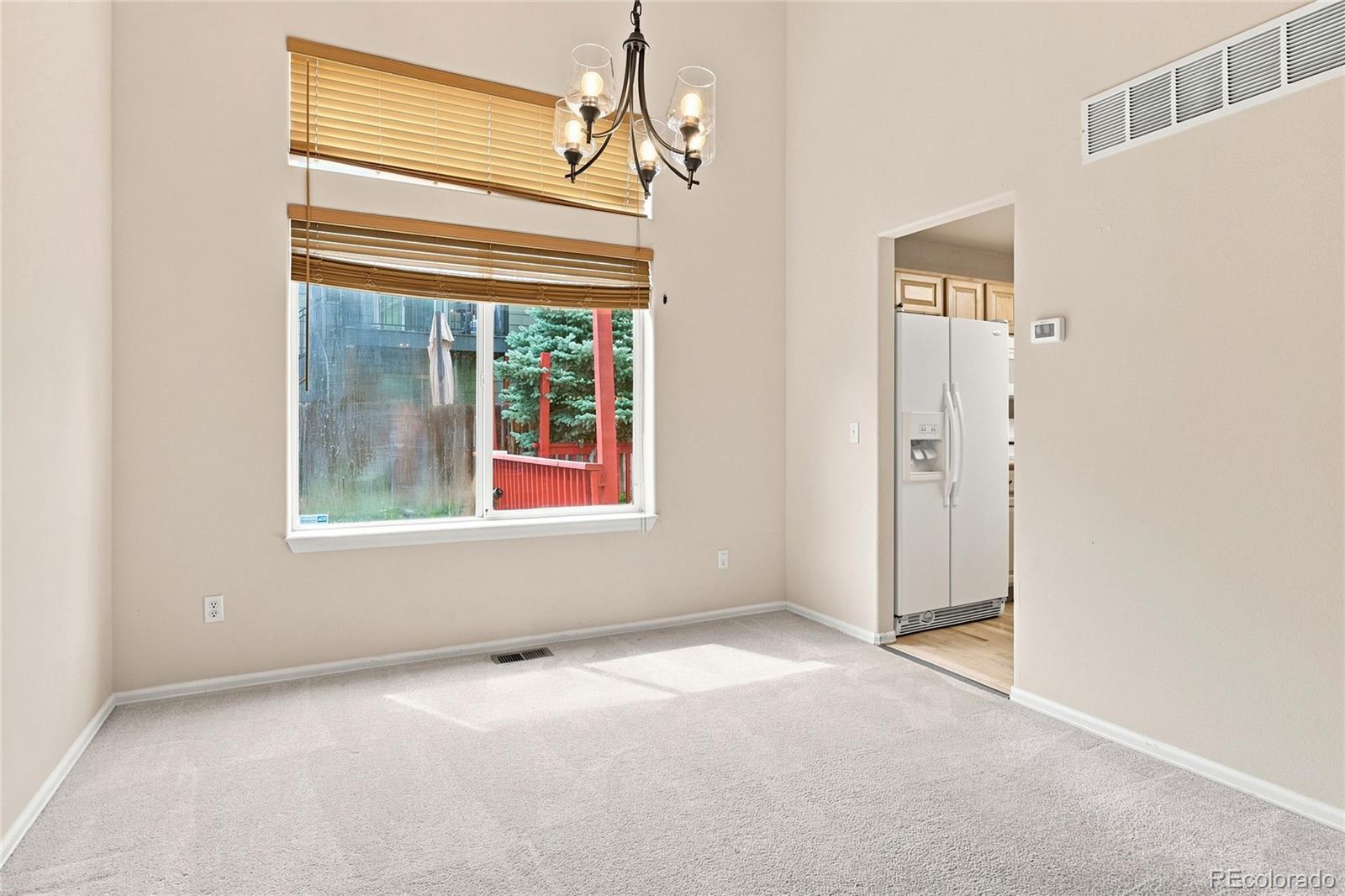 MLS Image #11 for 11217  jansen street,parker, Colorado