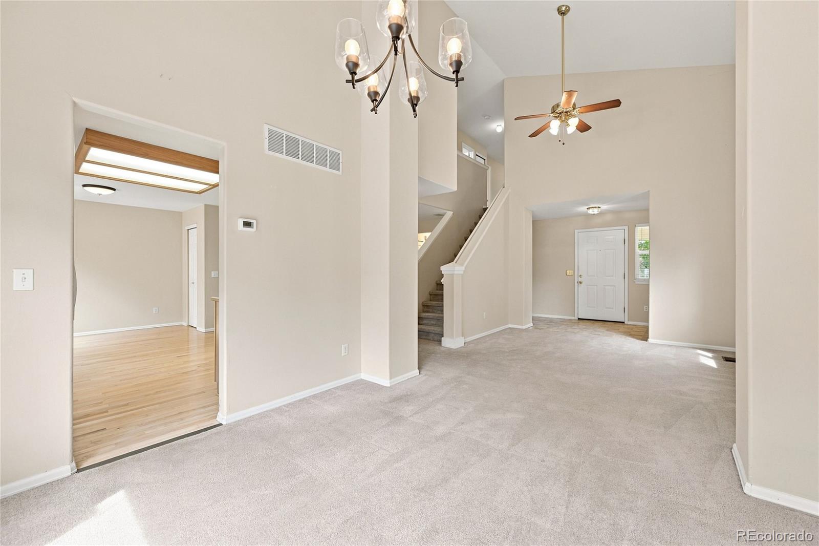 MLS Image #12 for 11217  jansen street,parker, Colorado