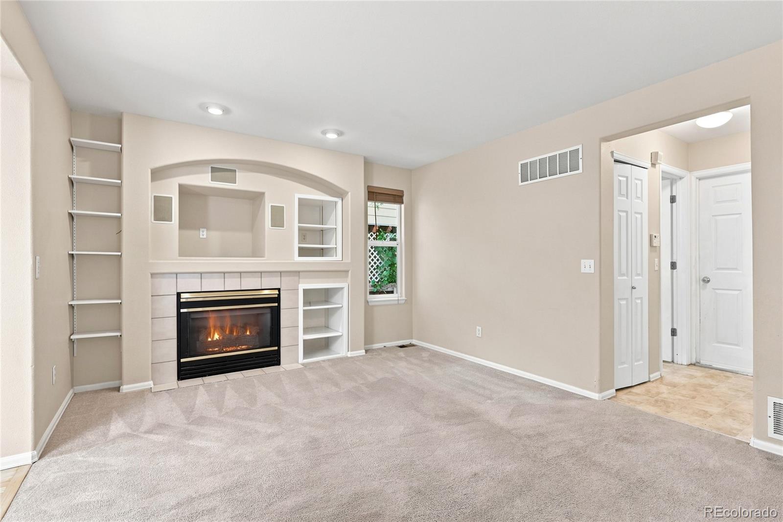 MLS Image #13 for 11217  jansen street,parker, Colorado