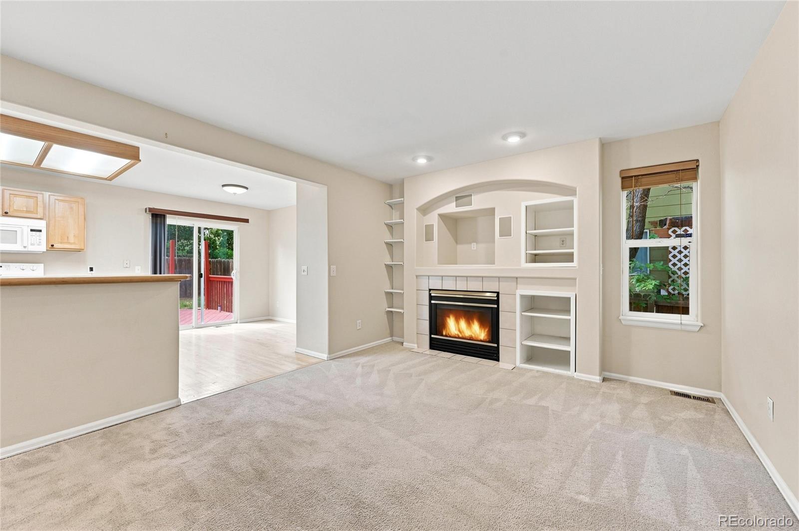 MLS Image #14 for 11217  jansen street,parker, Colorado