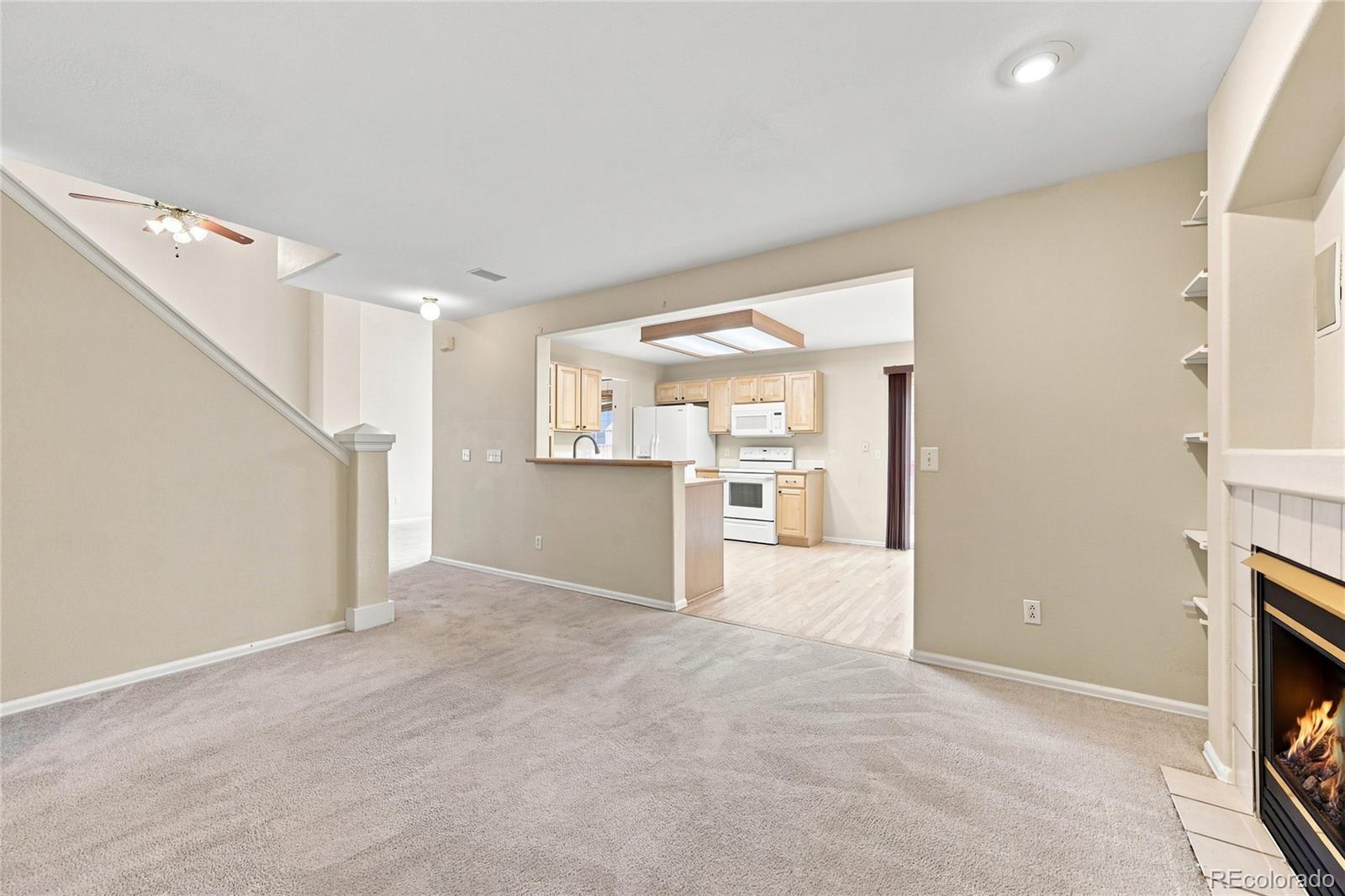 MLS Image #15 for 11217  jansen street,parker, Colorado