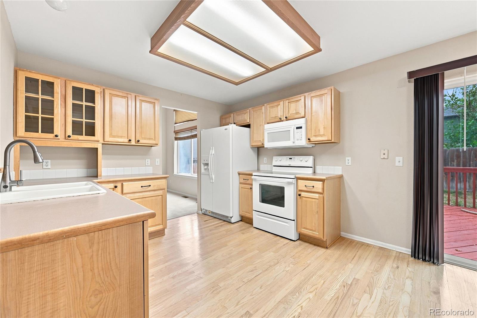 MLS Image #16 for 11217  jansen street,parker, Colorado