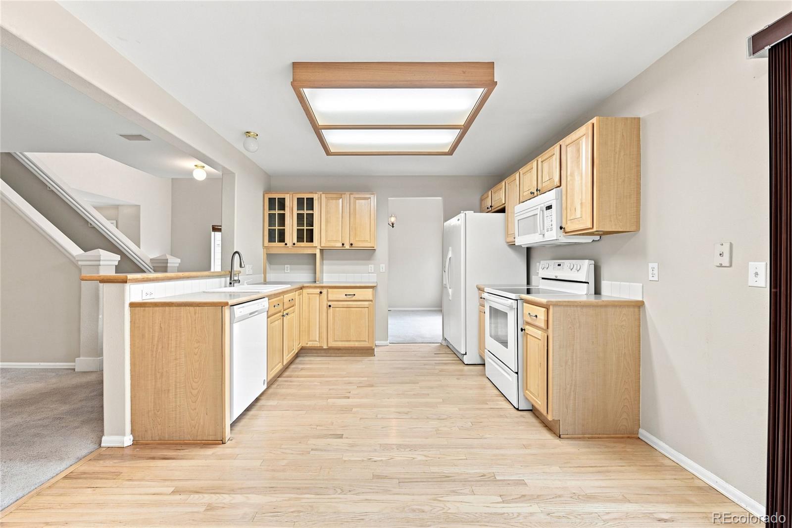 MLS Image #17 for 11217  jansen street,parker, Colorado
