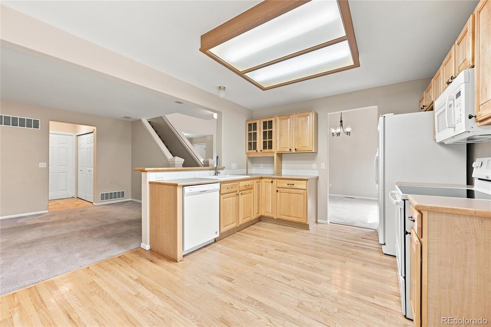 MLS Image #18 for 11217  jansen street,parker, Colorado