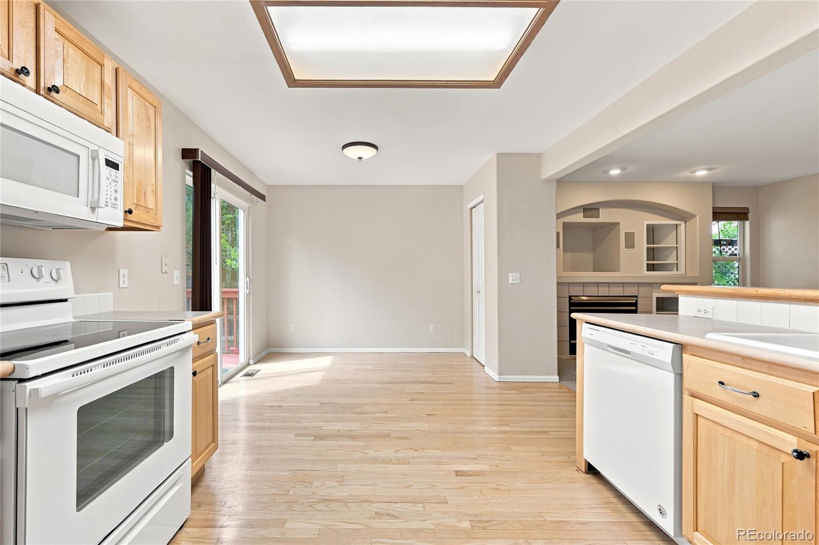 MLS Image #19 for 11217  jansen street,parker, Colorado