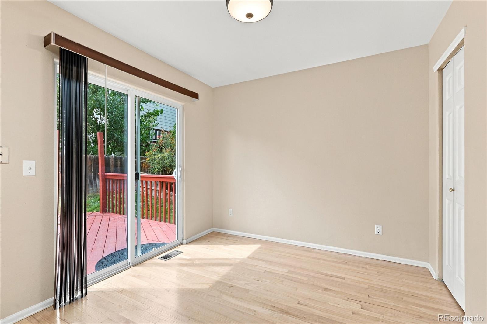MLS Image #20 for 11217  jansen street,parker, Colorado