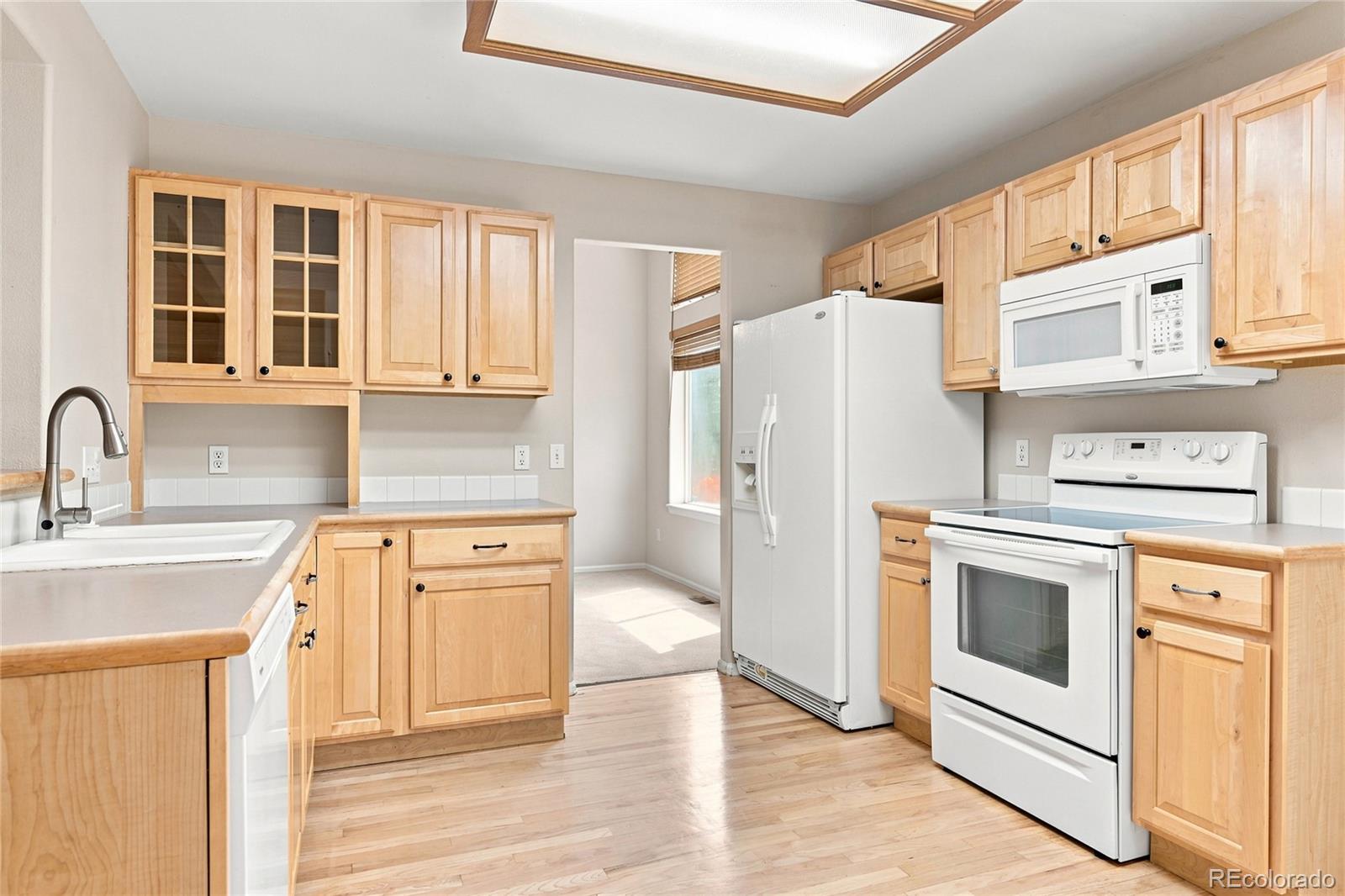 MLS Image #21 for 11217  jansen street,parker, Colorado