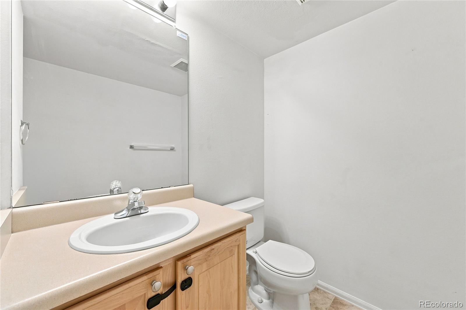 MLS Image #22 for 11217  jansen street,parker, Colorado