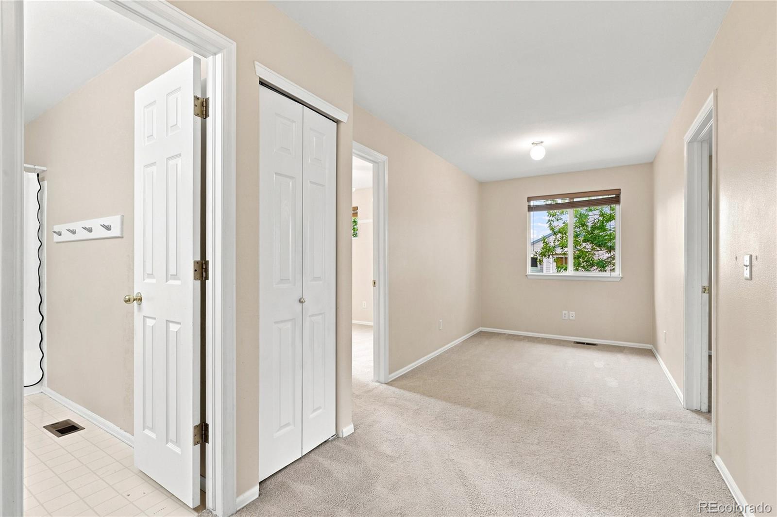 MLS Image #23 for 11217  jansen street,parker, Colorado