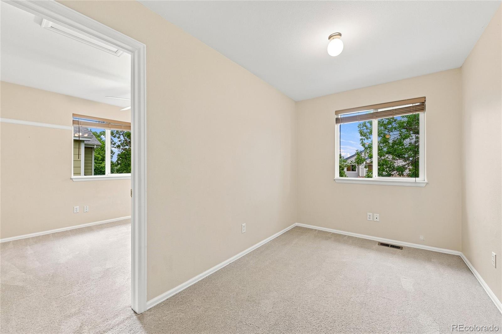 MLS Image #24 for 11217  jansen street,parker, Colorado