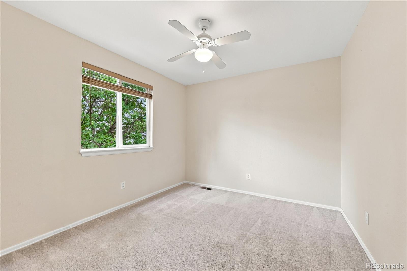 MLS Image #25 for 11217  jansen street,parker, Colorado
